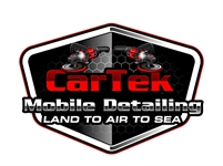  Cartek Mobile Detailing