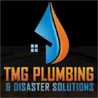  TMG Plumbing & Disaster Solutions Mystic CT