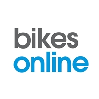 Bikes Online US Bikes Online US  Online US