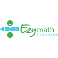 Ezy Math Tutoring Ezy Math Tutoring