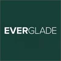  Everglade Development