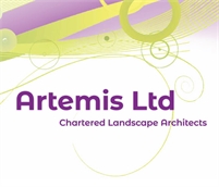  Artemis Landscape  Architects Ltd