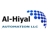 Al-Hiyal Automation LLC Al-Hiyal LLC