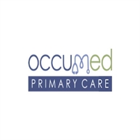 Occumed Primary Care  OccuMed Primary  Care 