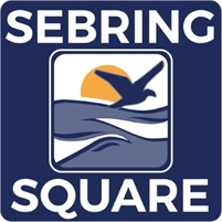  Sebring Square