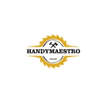 Handy Maestro Handy Maestro