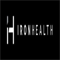  Iron  Health