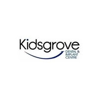  Kidsgrove Dental &  Implant Centre