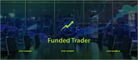  Funded Trader