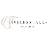  Timeless Tales  Creatives