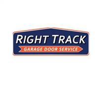 Right Track Garage Doors Right Track