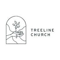  Treeline  Church