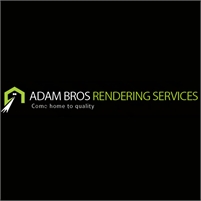 Adam Bros Rendering Services Adam Bros Rendering Services