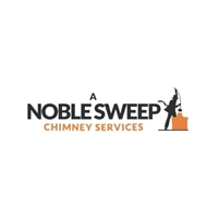  A Noble Sweep Chimney Services LLC.