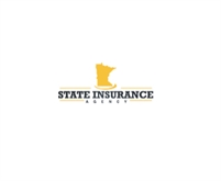 State Insurance Agency State Insurance  Agency
