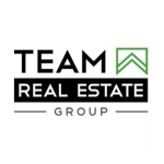 TEAM Real Estate Group TEAM Real Estate Group