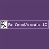 Pain Control Associates LLC Pain Control Associates  LLC