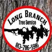  Long Branch  Tree Service