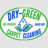 Dry Green Carpet Cleaning Dry Green Carpet Cleaning