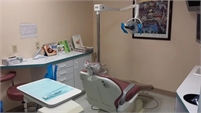  USA  Dental