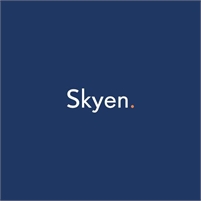  Skyen  LLC