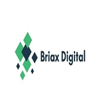  Briax  Digital