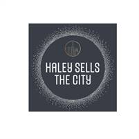 Company  Haley Sells City