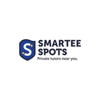  Smartee  Spots