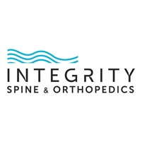  Integrity Spine & Orthopedics