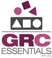  GRC Essentials Pvt Ltd