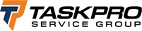 TaskPro Service Group Inc. TaskPro Inc