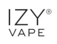  IZY VAPE