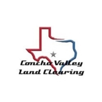  Concho Valley Land Clearing