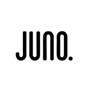  Juno Creative  Burleigh Heads