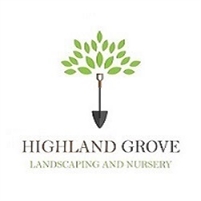  Highland Grove  Landscaping & Farm