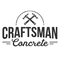  Craftsman Concrete Floors