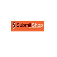  Submit Shop