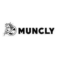  Muncly Muncly