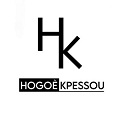 Hogoè Kpessou Hogoè Kpessou