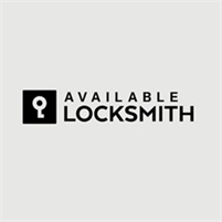  Available  Locksmith