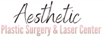  Aesthetic Plastic Surgery & Laser Center, Michelle Hardaway M.D. 