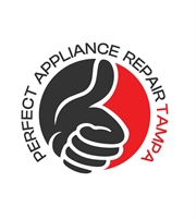  Perfect Appliance  Repair Tampa LLC