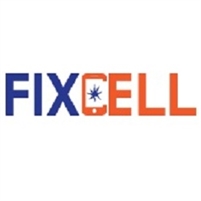 Fixcell Computer & Mobile Repair Fixcell Computer Mobile Repair