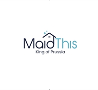  MaidThis Cleaning of King of Prussia