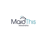  MaidThis Cleaning of  Alexandria