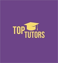  Top Tutors