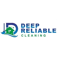 Deep Reliable Cleaning Deep Reliable Cleaning