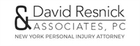 David Resnick & Associates, PC David Resnick