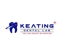  Keating Dental Lab