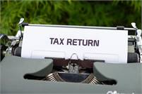 Tax Consult Tax Consult -  Tax Return Adelaide